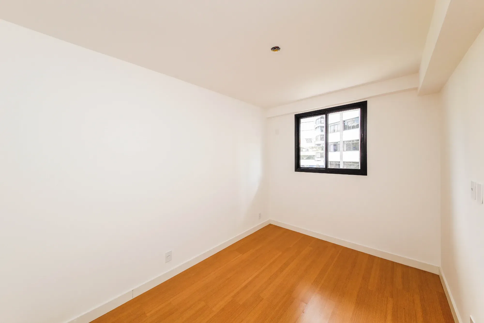 Imagem Apartamento com 2 Quartos à Venda, 57 m² em São Mateus - Juiz de Fora
