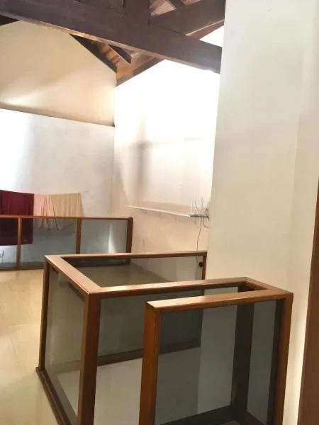 Imagem Casa para Venda em Novo Hamburgo / RS no bairro Operário