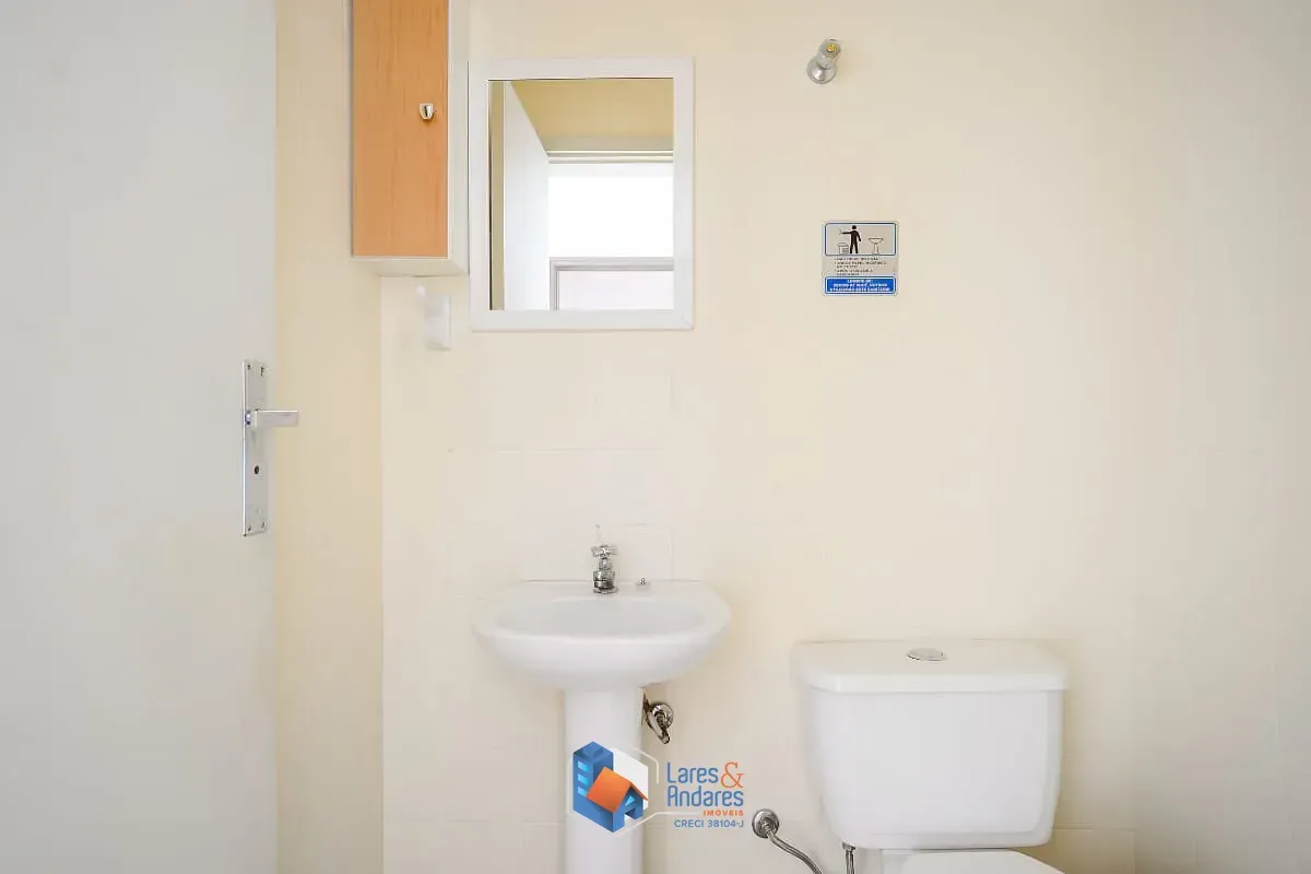 Imagem Conjunto comercial para venda em Consolação, 130m²