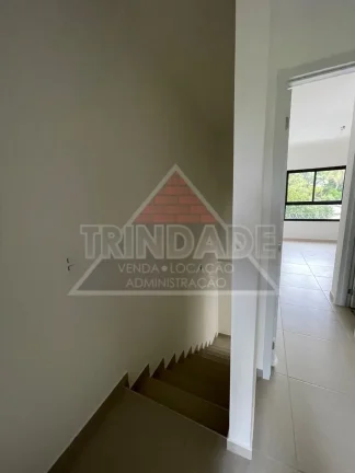 Imagem CASA RESIDENCIAL em RIO DE JANEIRO - RJ, VARGEM GRANDE