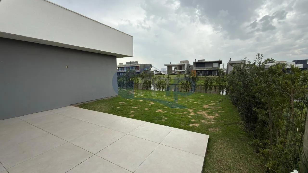 Imagem Casa a venda com 3 suites no Engenho Velho em Torres/RS
