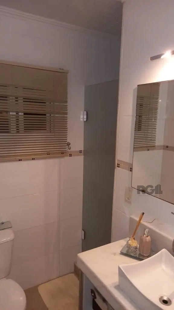 Imagem Casa em Hípica