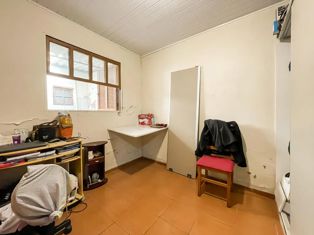 Imagem Casa em Hípica