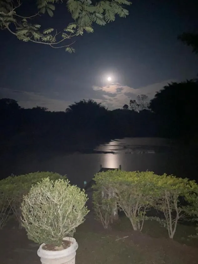 Imagem Sítio em Esmeraldas/MG , com 15 hectares (150.000 m²).