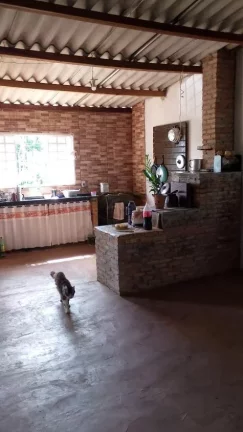 Imagem CHÁCARA A VENDA EM RIO PRETO