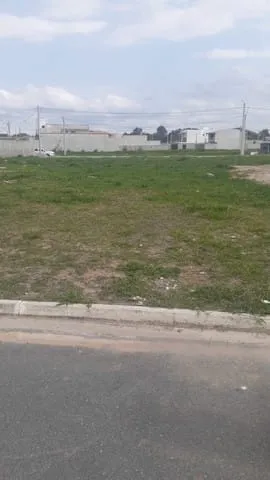 Foto do imóvel Terreno à venda 150M², Vila Areao, Taubaté - SP