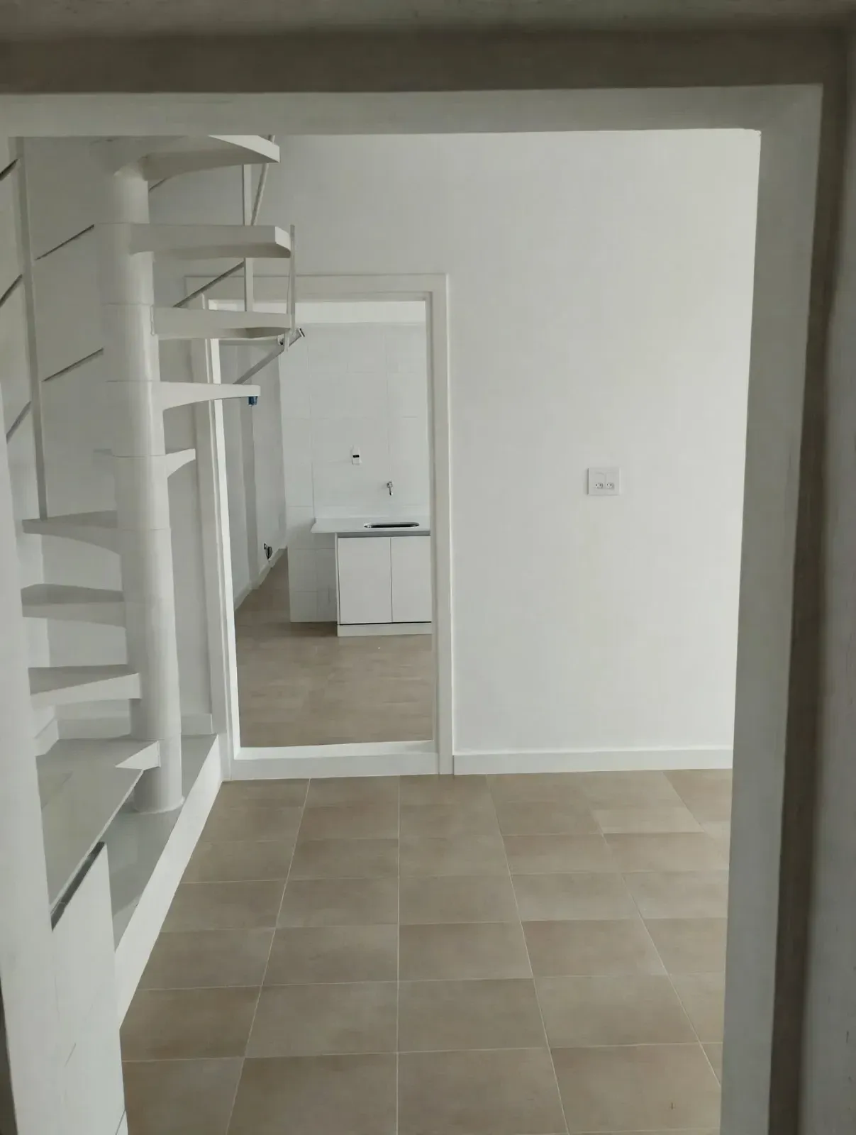 Imagem Ponto Comercial para Alugar, 180 m² em Santo Amaro - São Paulo