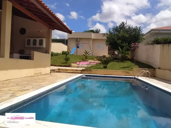 Foto do imóvel Chácara com 2 casas totalmente separadas - OPORTUNIDADE de investimento