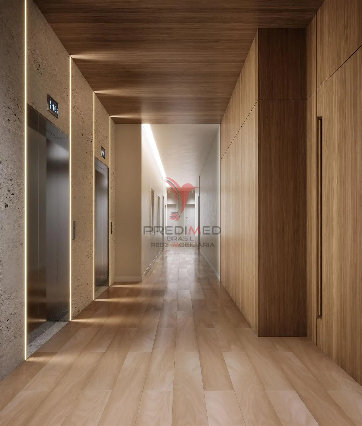 Imagem Apartamento Localizado em Balneário Piçarras Gran Torino Mabrem