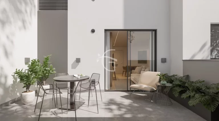 Imagem APARTAMENTO RESIDENCIAL em JOINVILLE - SC, SAGUAÇU