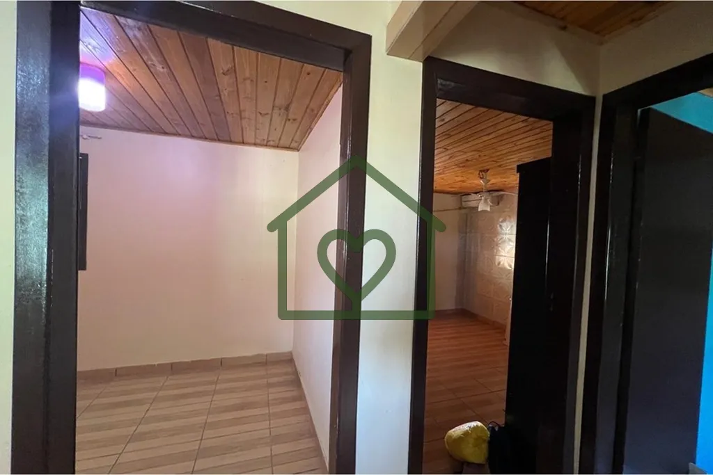 Imagem Descubra a oportunidade única de investir em um espetacular terreno desocupado na vibrante cidade d...