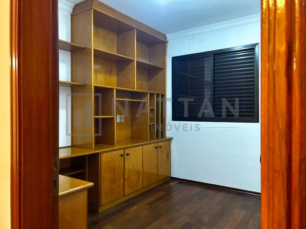 Imagem Apartamento com 3 dormitórios à venda por R$ 830.000,00 - Tatuapé - São Paulo/SP