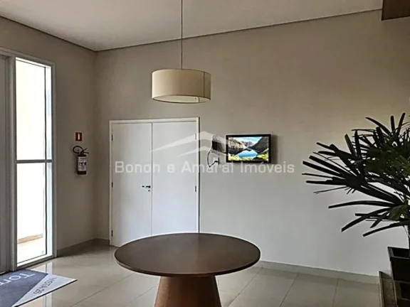Imagem Imóvel