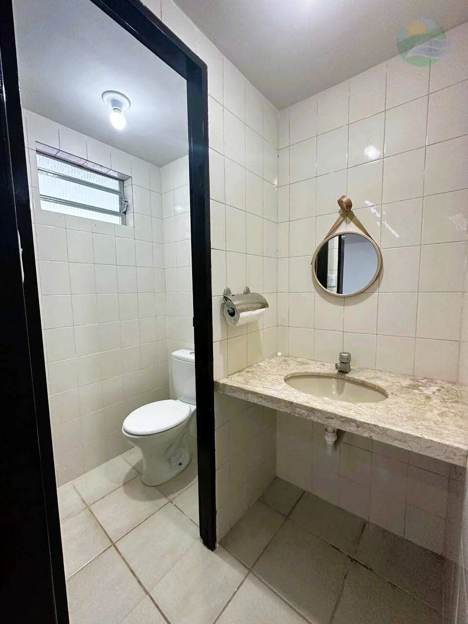 Imagem Casa 5 quartos com piscina, Venda, Piedade, Jaboatão.