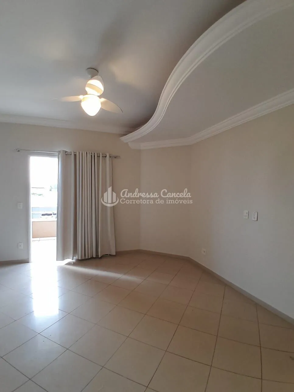 Imagem Damha III - Sobrado em Condomínio - 4 dormitórios, sendo 3 suítes - R$ 1.900.000 - Damha III - SJRP/SP