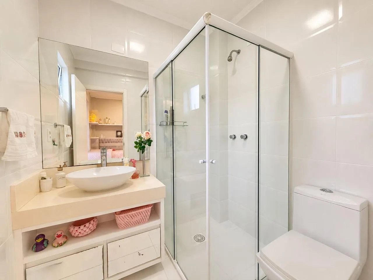 Imagem Apartamento à venda com 121m2 por R$ 2.862.000,00