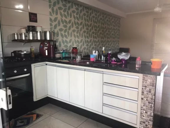 Casa em condomínio Residencial