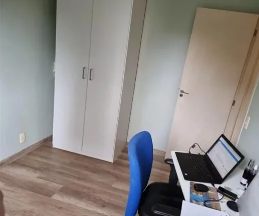 Imagem APARTAMENTO RESIDENCIAL em SÃO PAULO - SP, VILA FIRMIANO PINTO