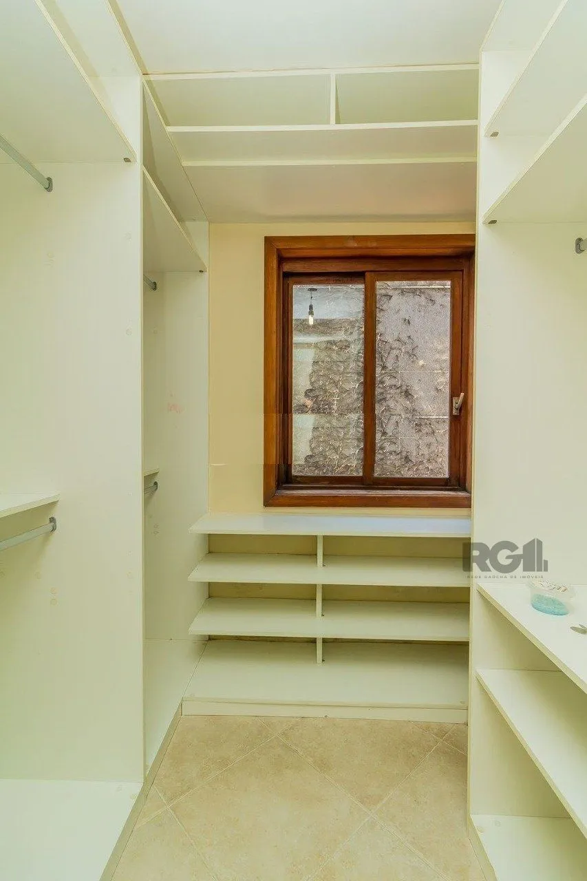 Imagem Apartamento em Auxiliadora