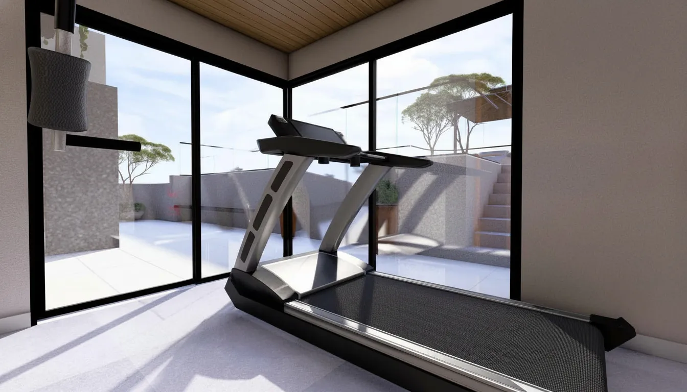 Imagem Apartamento 56 m² à venda em Jardins de Florença, Poços de Caldas