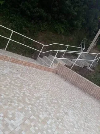 Imagem Apartamento Condomínio Espanha II 2 Dormitórios e 1 Vaga de Garagem