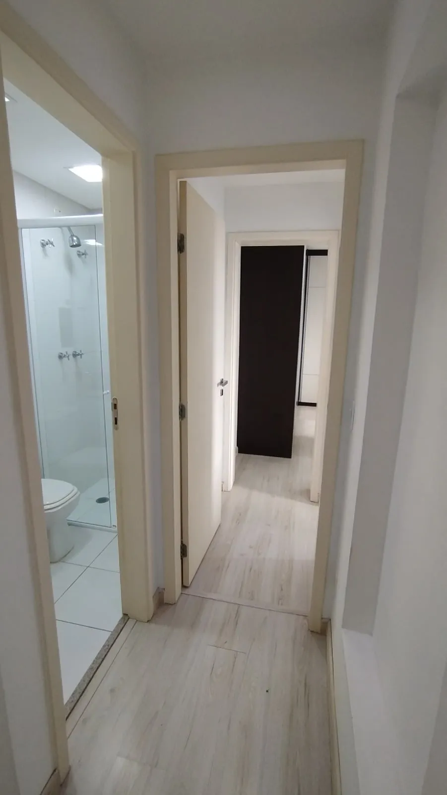 Imagem Apartamento à Venda no Condomínio Totalitá, 3 quartos, suíte, 2 vagas, 83m² · Boa Vista · São Caetano do Sul/SP