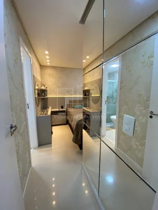 Imagem Apartamento à venda, Itapuã, Vila Velha, ES