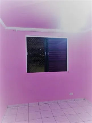 Imagem Apartamento com 2 Quartos à Venda, 45 m² em Guaianazes - São Paulo