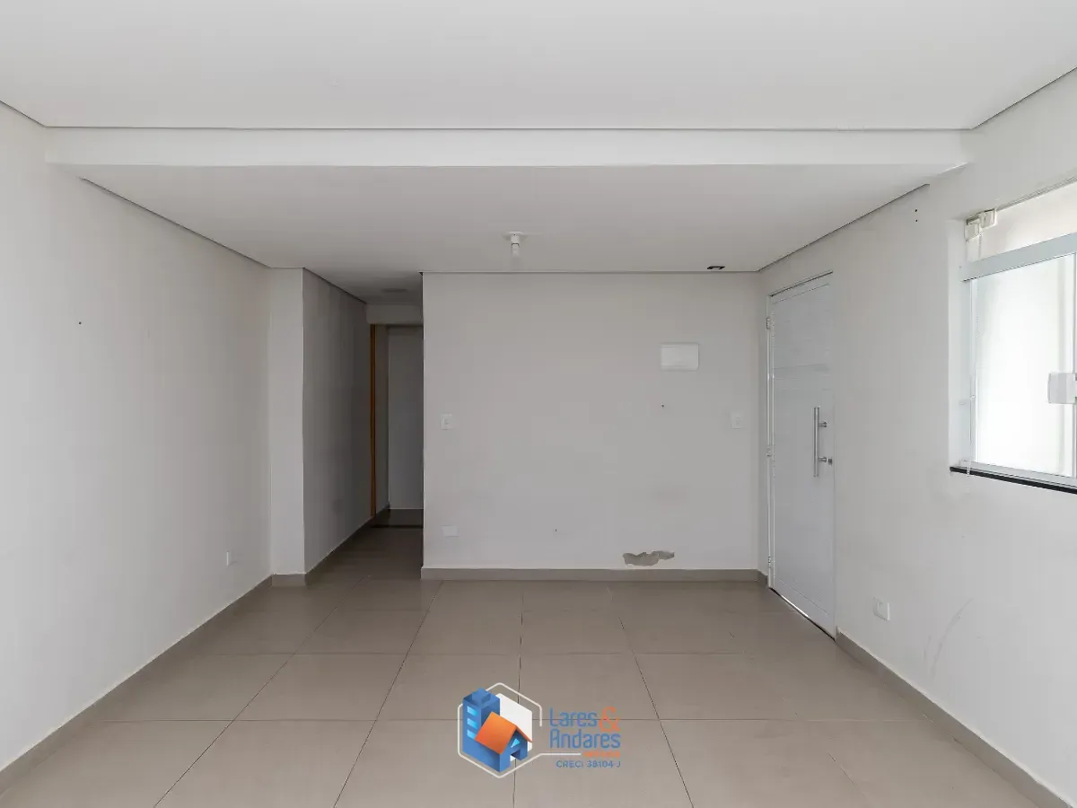 Imagem Casa para venda em Jardim Santa Mônica com 6 quartos, 90m²