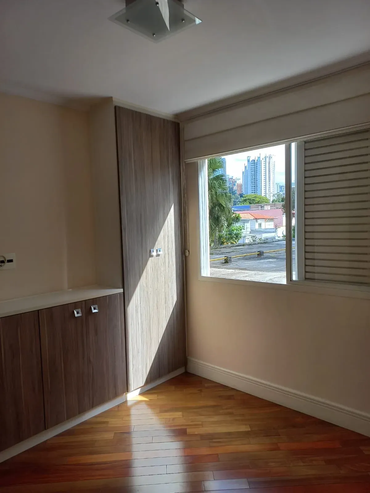Imagem Apartamento com 3 Quartos à Venda, 92 m² em Cidade Monções - São Paulo