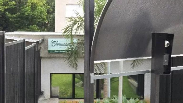 Foto do imóvel Oportunidade Única em SOROCABA - SP | Tipo: Apartamento | Negociação: Venda Direta Online | Situação: Imóvel em RUA GALILEA