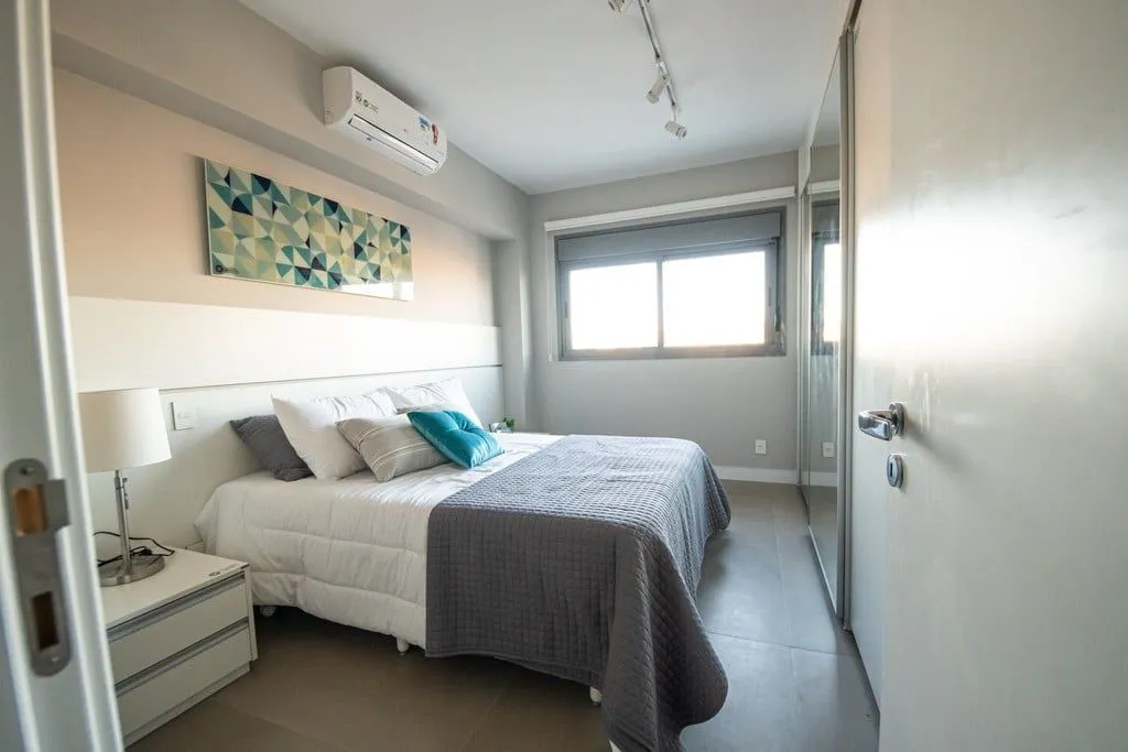 Imagem Loft em Jardim Europa