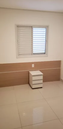 Imagem Arte Brasil Residencial Duplex , 3 suítes, próximo à Nações Unidas