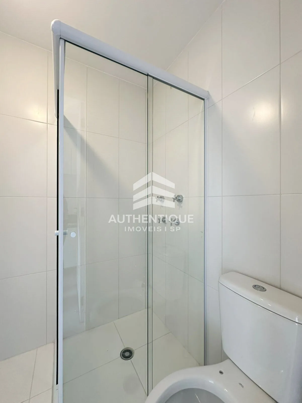 Imagem ESTILO CHACARA SANTO ANTONIO RESIDENCE - Apartamento Studio no bairro Chácara Santo Antônio à venda