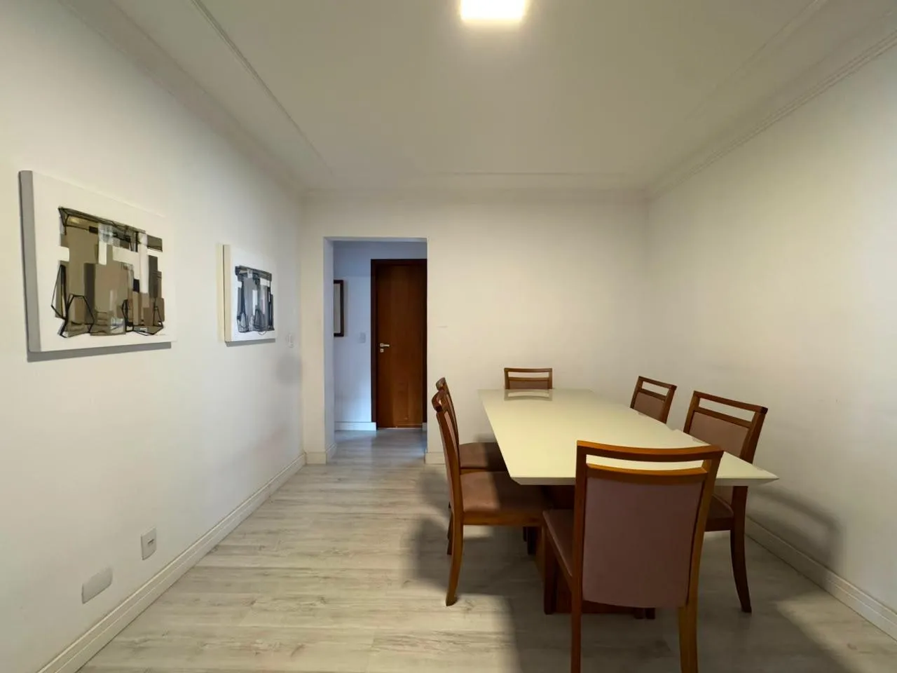 Imagem Apartamento com vista para o mar à venda com 107.28m2 por R$ 1.700.000,00