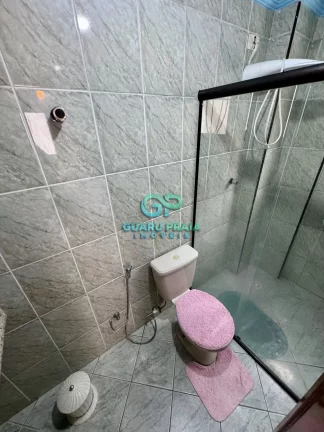 Imagem Apartamento à venda no bairro Enseada - Guarujá/SP