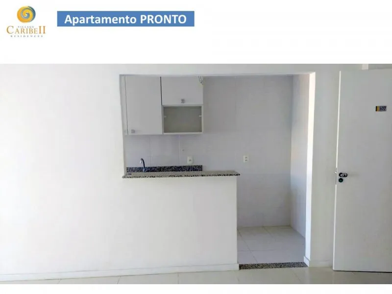 Imagem Apartamento a Venda no bairro Praça Seca - Rio de Janeiro, RJ