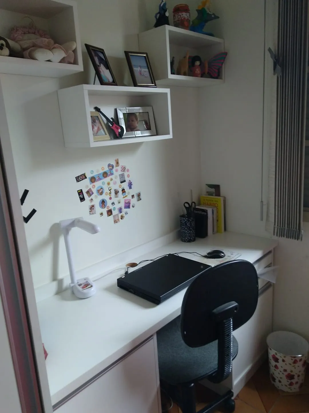 Imagem Casa à venda 3 Quartos, 1 Suite, 2 Vagas, 163M², Centro, Taubaté - SP