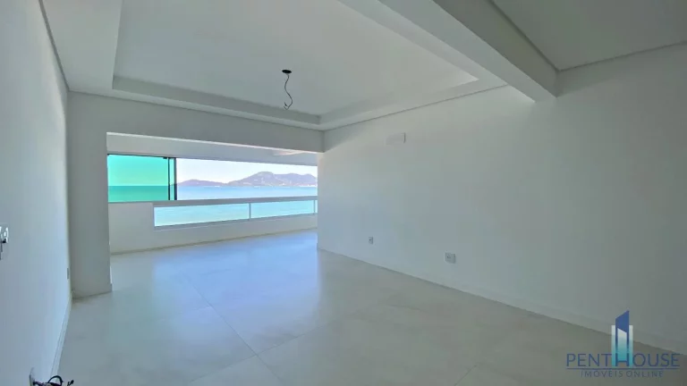 Foto do imóvel Apartamento Frente Mar para Venda em Balneário Camboriú, CENTRO, 4 dormitórios, 3 suítes, 5 banheiros, 2 vagas em Avenida Atlântica