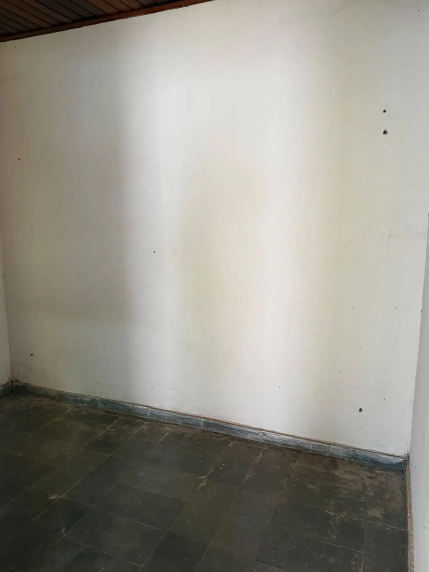 Imagem Casa 4 quartos I Jardim Imperial I