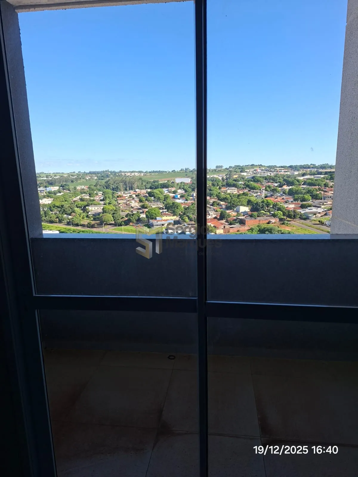Imagem Apartamento 131m Umuarama-PR 419