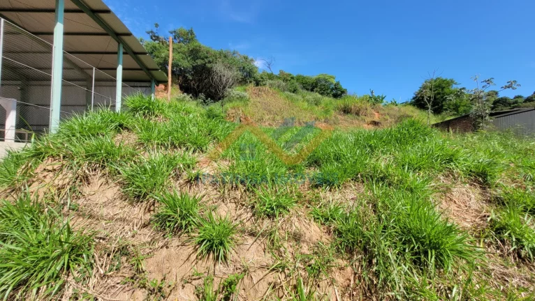 Imagem Lote no Recanto em Ipatinga perto da Cidade Nobre