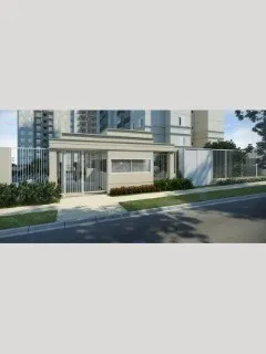 Imagem CONDOMÍNIO AMISTÁ ESPECIAL RESORT, AMISTÁ ESPECIAL SÃO PAULO, apartamento à venda em São Paulo, apartamento para venda em São Paulo, comprar ap