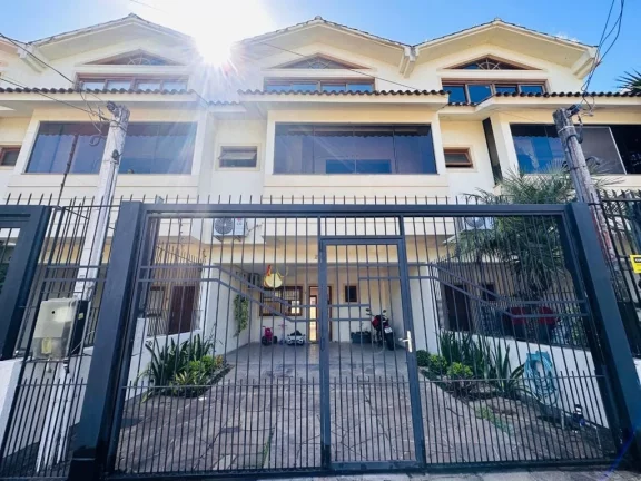 Foto do imóvel Casa para venda em Porto Alegre