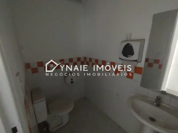 Imagem SALA COMERCIAL em SÃO PAULO - SP, REPÚBLICA
