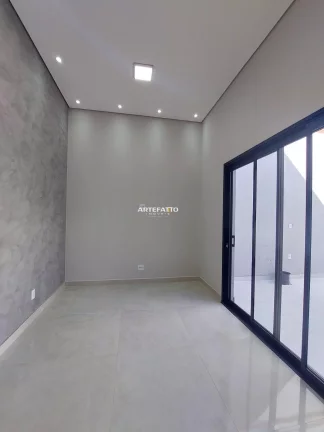 Imagem Casa à venda, com 8 quartos, 240m2