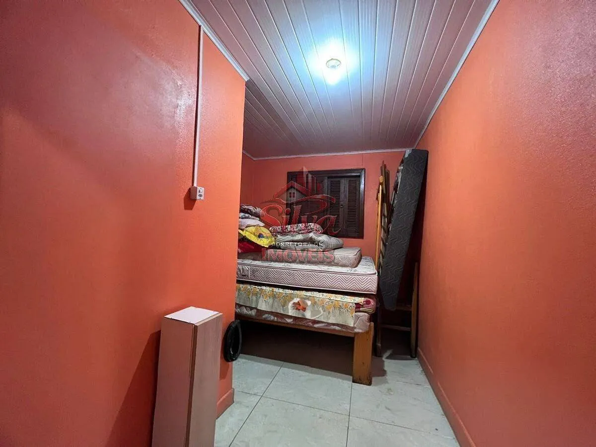 Imagem C646 | Casa 4 dormitórios à venda no Mariluz em Imbé