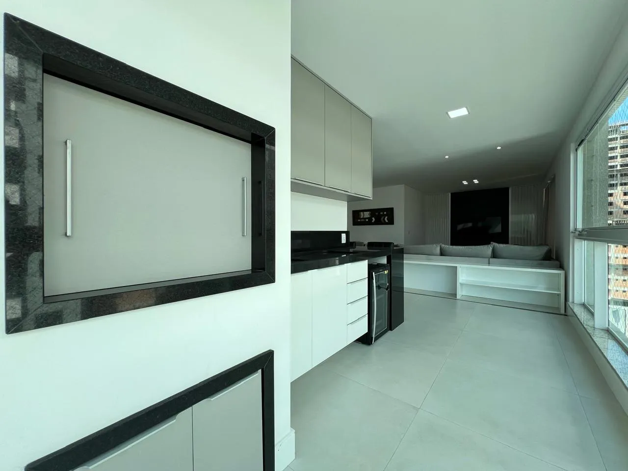 Imagem Apartamento à venda com 130m2 por R$ 2.500.000,00