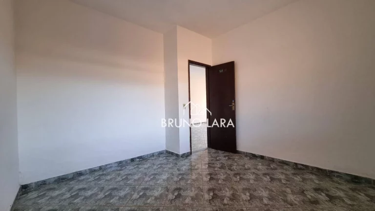 Imagem Casa disponível para locação no Bairro Marechal Rondon – Igarapé/MG.