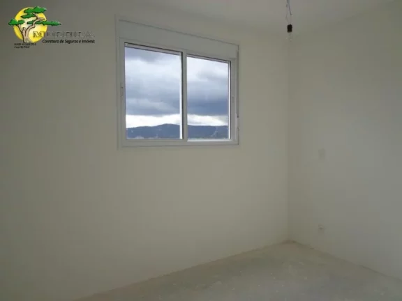 Imagem APARTAMENTO NOVO PARA VENDA NO TUCURUVI